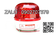 Đèn cắt GENERICO 241-C