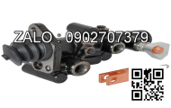 Wheel Cylinder 25783-71250G/ZDFB-1065-AJ