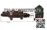 Wheel Cylinder 25783-71250G/ZDFB-1065-AJ