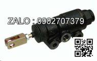 Wheel Cylinder 25783-71250G/ZDFB-1065-AJ