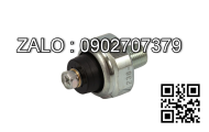 Nắp quy lát động cơ HINO WO4C-TH , 4 CYL , CM3