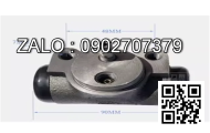 Wheel Cylinder 25783-71250G/ZDFB-1065-AJ