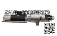 STARTER GEAR REDUCTION MD171228