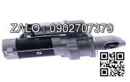 STARTER GEAR REDUCTION MD171228