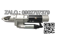 STARTER GEAR REDUCTION MD171228