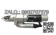 STARTER GEAR REDUCTION MD171228