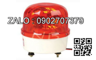 Đèn cắt GENERICO 241-C