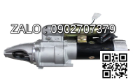 STARTER GEAR REDUCTION MD171228