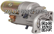 STARTER GEAR REDUCTION MD171228