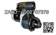 STARTER GEAR REDUCTION MD171228