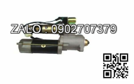 STARTER GEAR REDUCTION MD171228