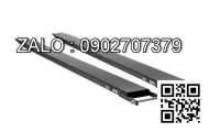 Fork 150*60*2200