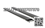 Fork 150*60*2200