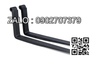 Fork 150*60*2200