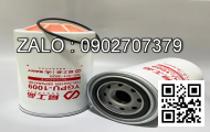 Bộ Lọc Khí Nén Airtac BFR400