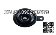 Den pha, PN: 56590-26600-71, xe TOYOTA,  Model xe: 52-8 FD25