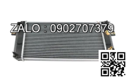 Nắp két nước NISSAN H15,H20-2,H25,K21,K25