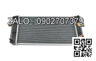 CAP-RADIATOR 7 PSI 396285