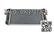 CAP-RADIATOR 7 PSI 396285