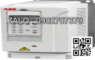 Biến tần ACS880-01-011AO-5