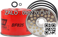 Kluberfood NH1 4-002 Spray