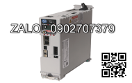 Biến tần ACS880-01-011AO-5