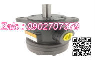 Hydraulic Pump 67120-26650-71 8FG/FD20-30 TOYOTA