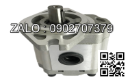 PC130-7 Hydraulic pump 708-1L-00650