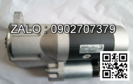 STARTER GEAR REDUCTION MD171228
