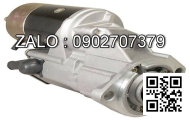 STARTER GEAR REDUCTION MD171228