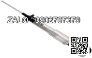 Lọc nhiên liệu ( lọc dầu ) LF FP687F