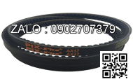 BELT 345529