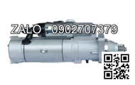 STARTER GEAR REDUCTION MD171228