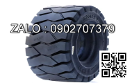 Vỏ xe 195/60R15 Casumina