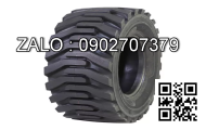 Vỏ xe 195/60R15 Casumina