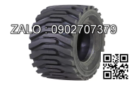 Vỏ xe 195/60R15 Casumina