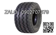 Vỏ xe 195/60R15 Casumina