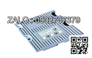 Board điều khiển curtis 1266A-5201 1266A-5201