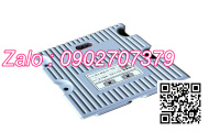 Board điều khiển curtis 1266A-5201 1266A-5201