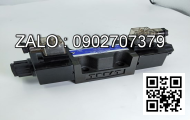 Van thủy lực YUKEN DSGl－01－2B2－a110－50