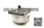 Bơm thủy lực VDC-1A-F30-A-20