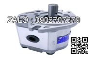 Bơm thủy lực VDC-1A-F30-A-20