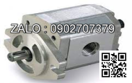 Bơm Thủy Lực Rexroth AP2D21LV1RS6-973-3 AP2D21LV1RS6-973-3