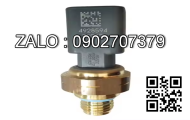 công tắc đèn thắng xe nâng M10x1.25 283E2-42101