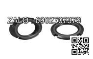 Bulong nắp quy láp xe nâng NISSAN N-11056-FY500