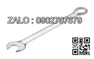 Móc xương cá, móc đóng băng tải bằng INOX 304