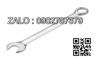 Móc xương cá, móc đóng băng tải bằng INOX 304