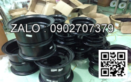 Mâm xe nâng A73J4-32141 8 lỗ 100 A73J4-32141, A73J4-32131