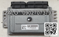 Board điều khiển DOOSAN DH225-7