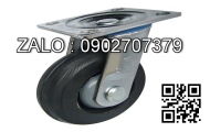 Bánh xe Drive Wheel 250x100-80-5h Toyota stacker SRE160L